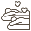massage packages icon