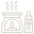 aromatherapy icon